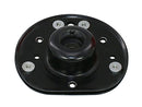 FAG Suspension Strut Support Mount - 814020210