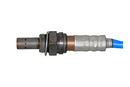 HELLA 6PA 358 221-461 Lambda Sensor - 4-pin connector