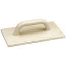 Draper Polyurethane Float 320x180mm - 13412
