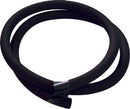 Fuel Hose - Rubber - 605004