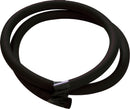 Fuel Hose - Rubber - 605001