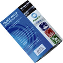Quick Wrap - Pipe Repair Kit - 605020