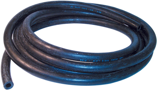 Servo Hose - 605032