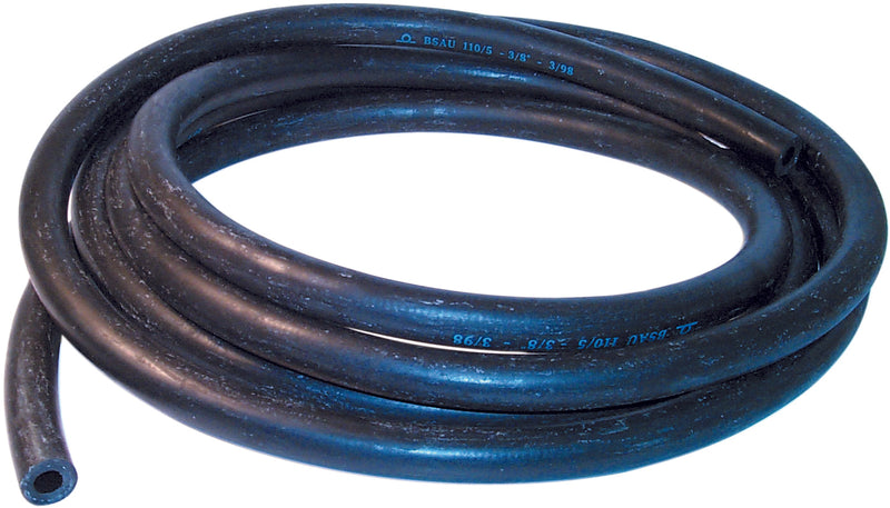 Servo Hose - 605032