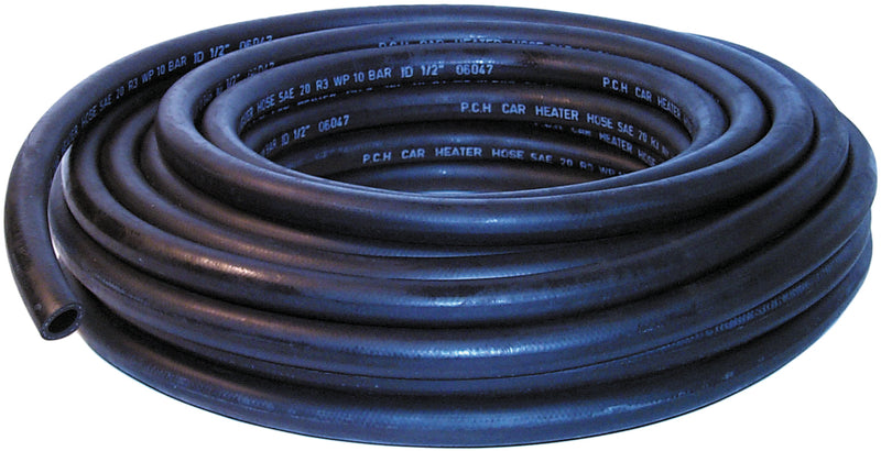 Heater Hose - 605074