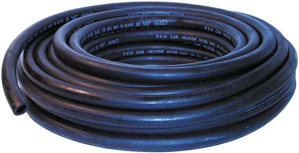 Heater Hose - 605091