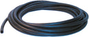 Fuel Hose - Rubber 10 m - 605107