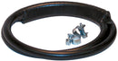 Fuel Injection Hose - 605112