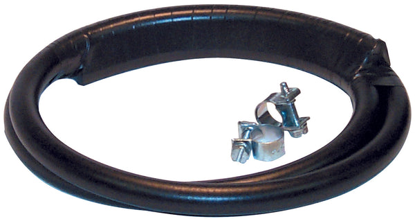 Fuel Injection Hose - 605160