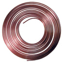 Copper Piping - 605116