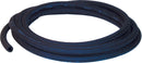 Fuel Hose - Overbraided  - 605141