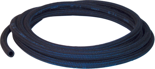 Fuel Hose - Overbraided  - 605145