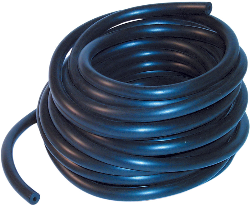 Advance / Retard Tubing - 605151