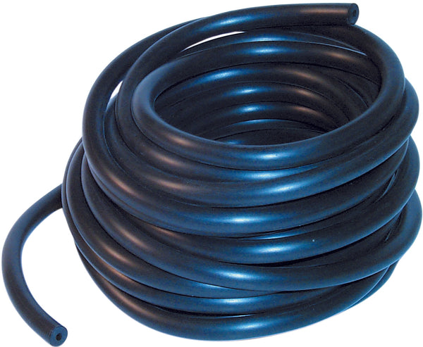 Advance / Retard Tubing - 605152