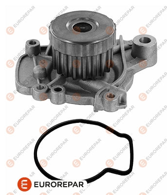 Eurorepar Water Pump - 1635182880