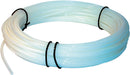 Semi Rigid Nylon Tubing - Imperial  - 605224