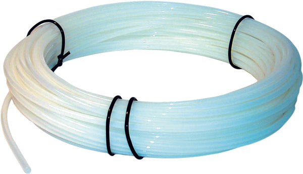 Semi Rigid Nylon Tubing - Imperial  - 605224