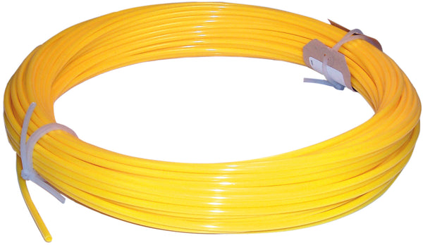 Semi Rigid Nylon Tubing - Metric - 605296