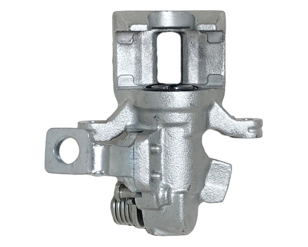 Rollco Honda CIVic Rear Left Brake Caliper - VSBC248L