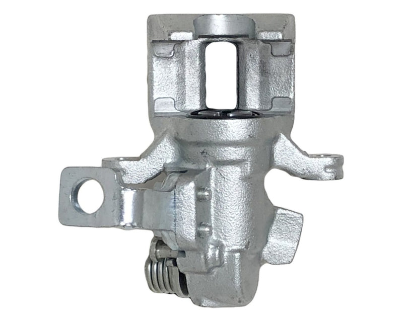 Rollco Honda CIVic Rear Left Brake Caliper - VSBC248L