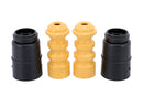 FAG Dust Cover Kit Shock Absorber - 811004430