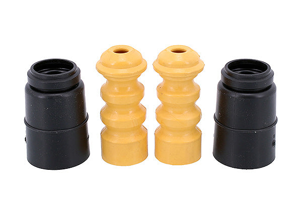 FAG Dust Cover Kit Shock Absorber - 811004430
