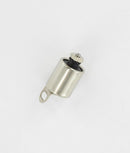 Kerr Nelson Ignition Condenser - ICN060