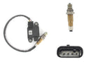 Fuel Parts Particulate Matter Sensor - FPM021