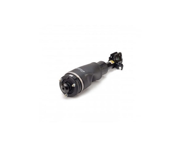 Arnott - Air Strut (Front Right)