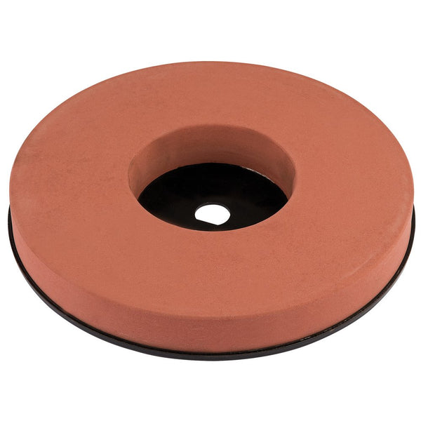 Whetstone Bench Grinder Wheel, 200 x 80mm Bore