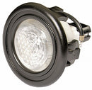 HELLA 2SB 964 169-307 Rearlight - LED - 24V - Quantity 36