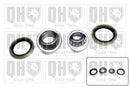 QH Wheel Bearing Kit - QWB1460