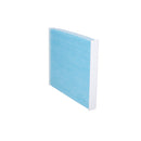 Blue Print Cabin Filter - ADF122532