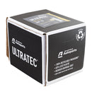 Ultratec VC-TEC 0W20 C5 VC - Bag in Box 20 Litre Engine Oil
