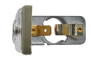 HELLA 2PF 009 514-001 Position Light - LED - 24V