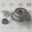 Napa Wheel Bearing Kit - PWB1230