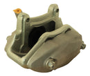 Rollco Mercedes Benz Slk350 Front Right Brake Caliper - VSBC666R