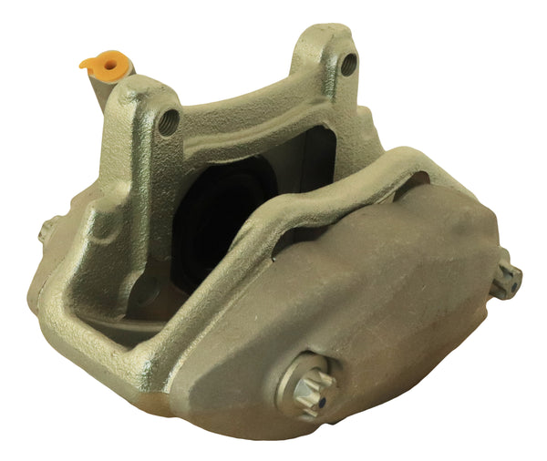 Rollco Mercedes Benz Slk350 Front Right Brake Caliper - VSBC666R