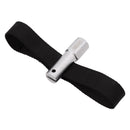 Draper Strap Wrench 1/2DR (120mm CAP) - 13771