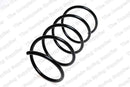 Kilen Coil Spring  - 17224