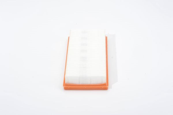 Bosch Air Filter - F026400144