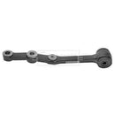 Borg & Beck Track Control Arm -BCA5838