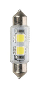 Ring RW2394 LED 12V C5W 4000K LED Bulb