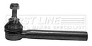 First Line Tie Rod End L/R Part No -FTR5058
