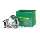 First Line Wheel Bearing Kit Part No -FBK411