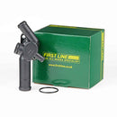 First Line Coolant Flange Part No -FTS1020