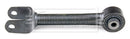 Borg & Beck Track Control Arm - BCA7912
