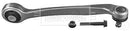 Borg & Beck Suspension Arm RH -BCA6112