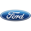 Genuine Ford - Bezel - Fog Lamp - 2267456