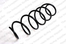 Kilen Coil Spring - 11441